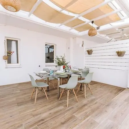 Laku Playa * Sant'Andrea (Sardinia)