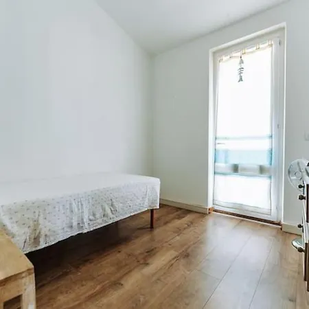 Holiday home Laku Playa Sant'Andrea (Sardinia)