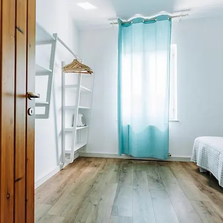 Laku Playa Vakantiehuis