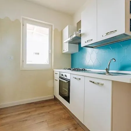 Holiday home Laku Playa