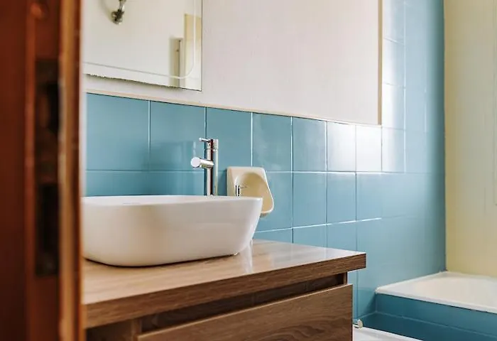 Laku Playa * Sant'Andrea (Sardinia)