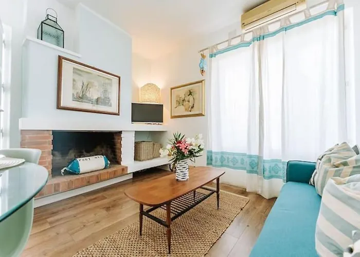 Laku Playa Сasa de vacaciones